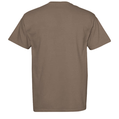 Espresso - C1717 - BACK
