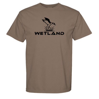 Espresso - C1717 - FRONT